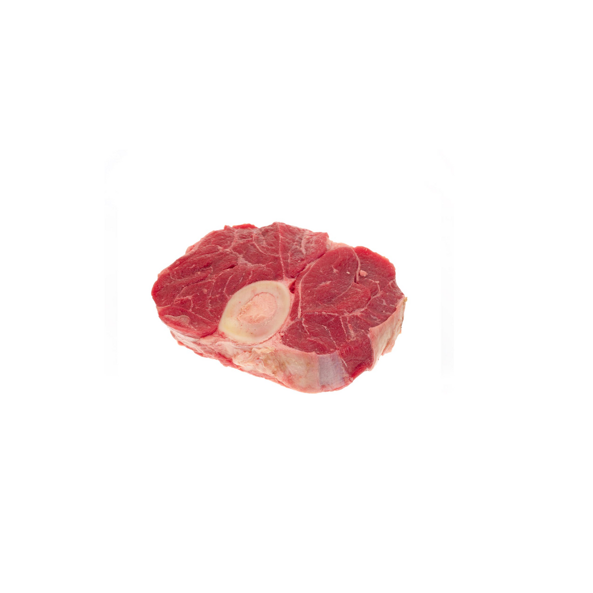 Jarret de Veau avec Os- 1 kg