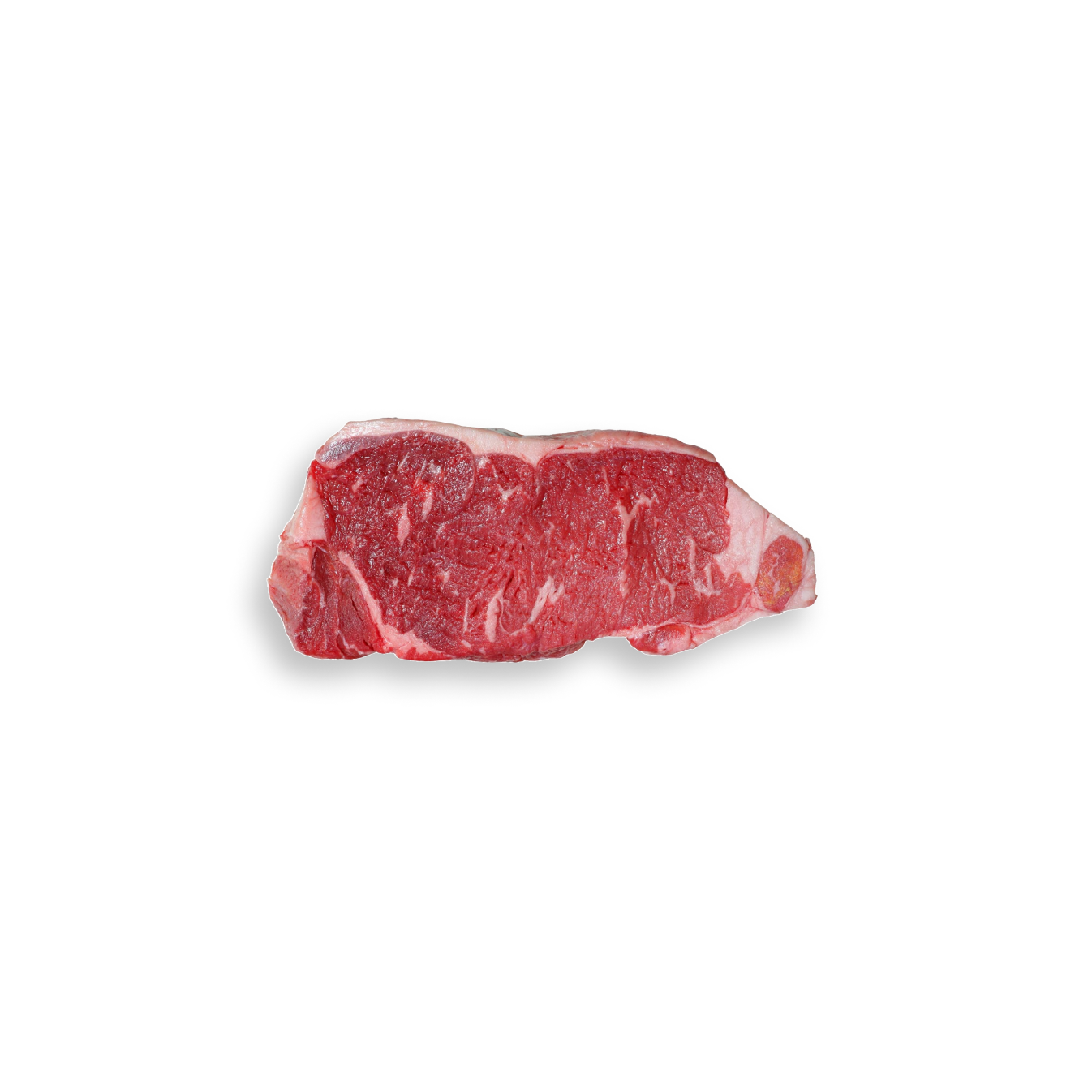 Contre Filet de Boeuf - 1kg