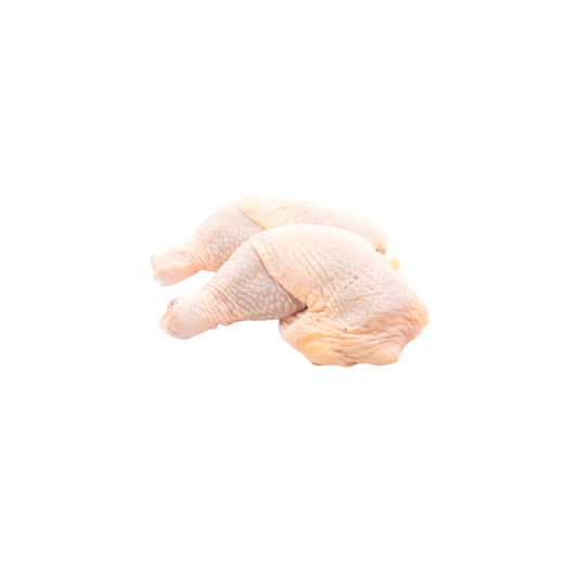 Cuisse de poulet - 1 kg