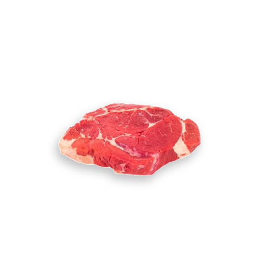 Épaule de boeuf désossée - 1 kg