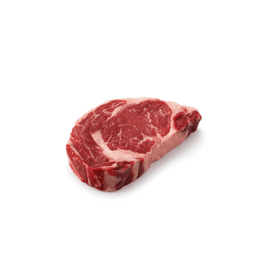 Faux Filet AAA - 1 kg