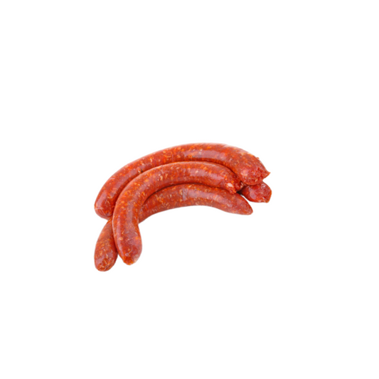 Merguez - 1 kg
