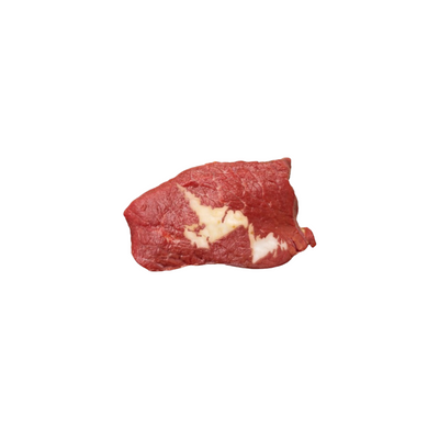 Steak Nevada nourri à l'herbe - 1 kg
