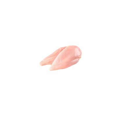 Poitrine de poulet - 1 kg