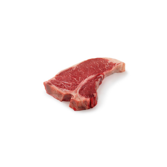 T-Bone de veau - 1 kg