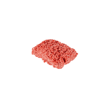 Viande Hachée - 1 kg
